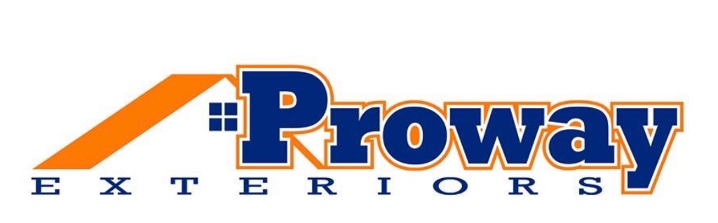 Proway Exteriors